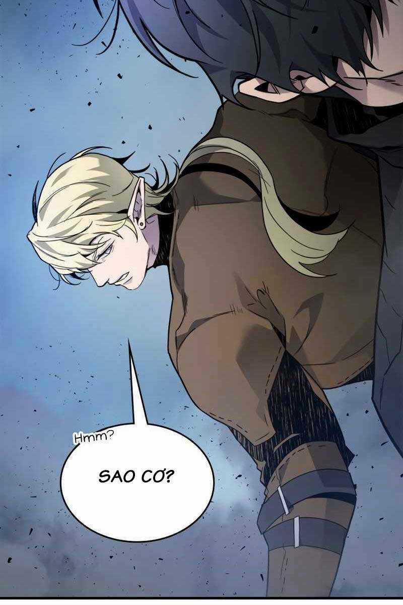 Thăng Cấp Cùng Thần - Chapter 80 - Trang 94