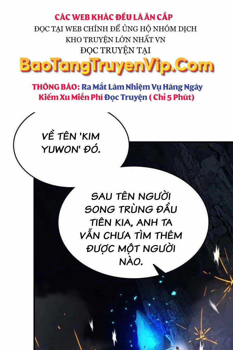 Thăng Cấp Cùng Thần - Chapter 80 - Trang 95
