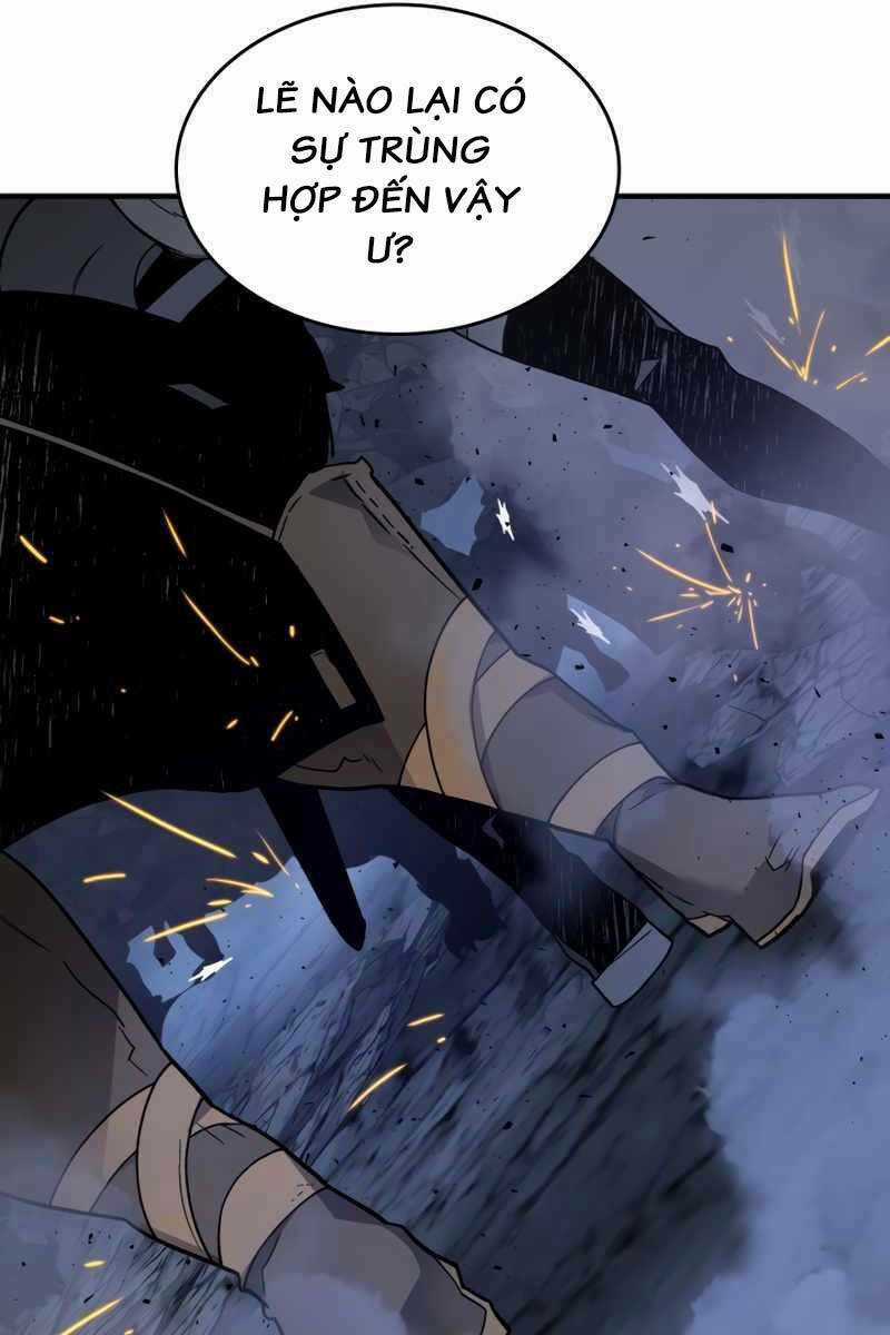 Thăng Cấp Cùng Thần - Chapter 80 - Trang 97