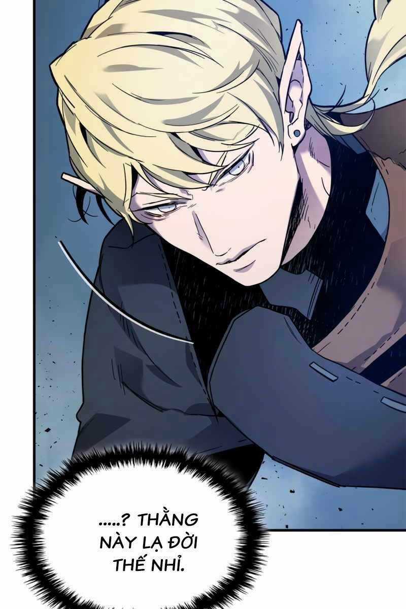 Thăng Cấp Cùng Thần - Chapter 80 - Trang 99