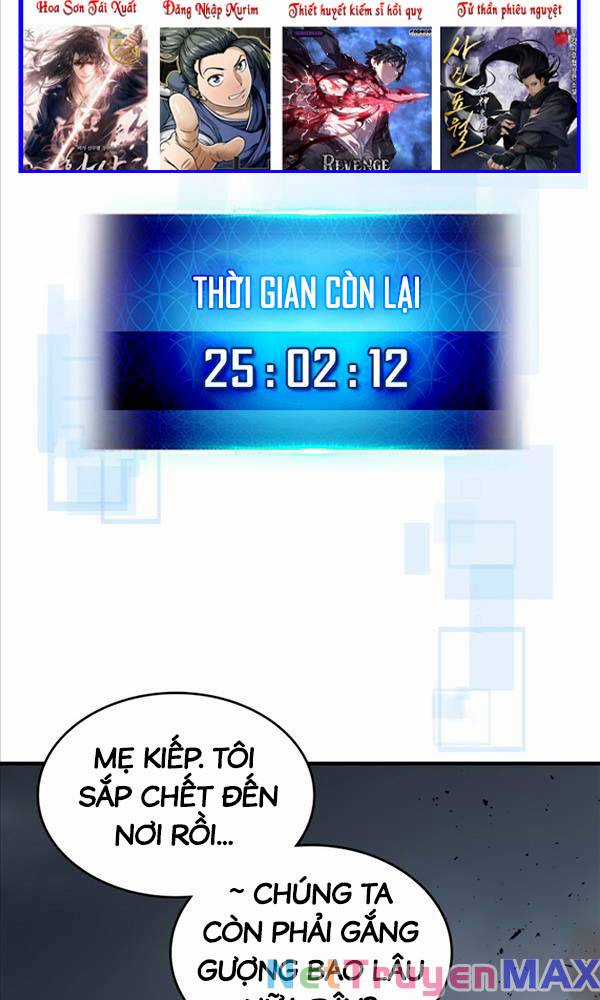 Thăng Cấp Cùng Thần - Chapter 81.5 - Trang 2