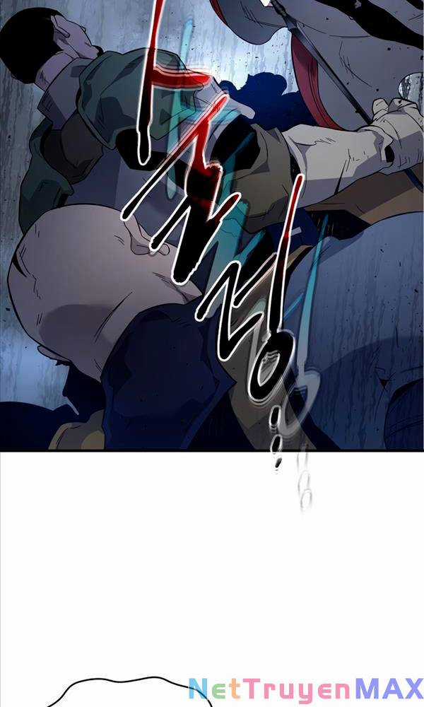 Thăng Cấp Cùng Thần - Chapter 81.5 - Trang 12