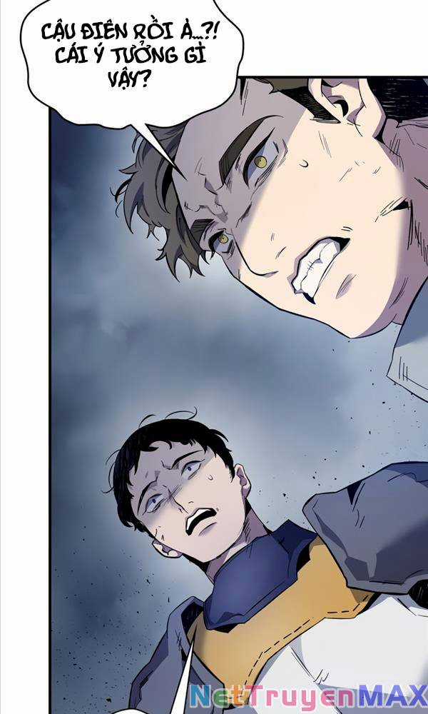 Thăng Cấp Cùng Thần - Chapter 81.5 - Trang 13