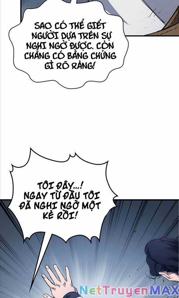 Thăng Cấp Cùng Thần - Chapter 81.5 - Trang 14