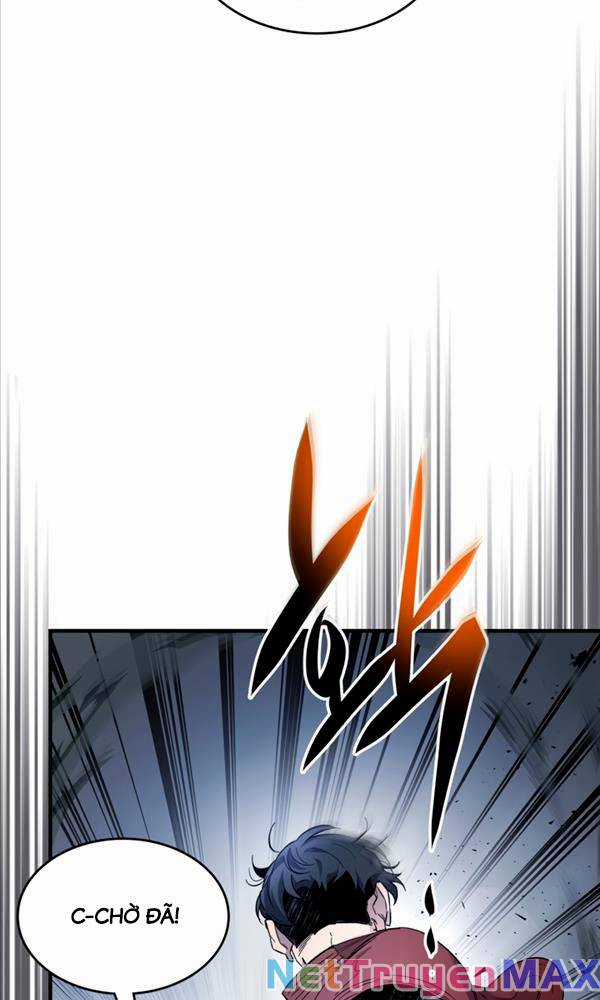 Thăng Cấp Cùng Thần - Chapter 81.5 - Trang 19