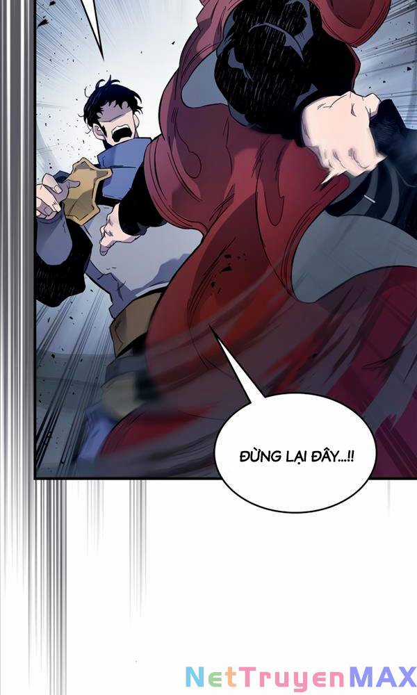 Thăng Cấp Cùng Thần - Chapter 81.5 - Trang 20