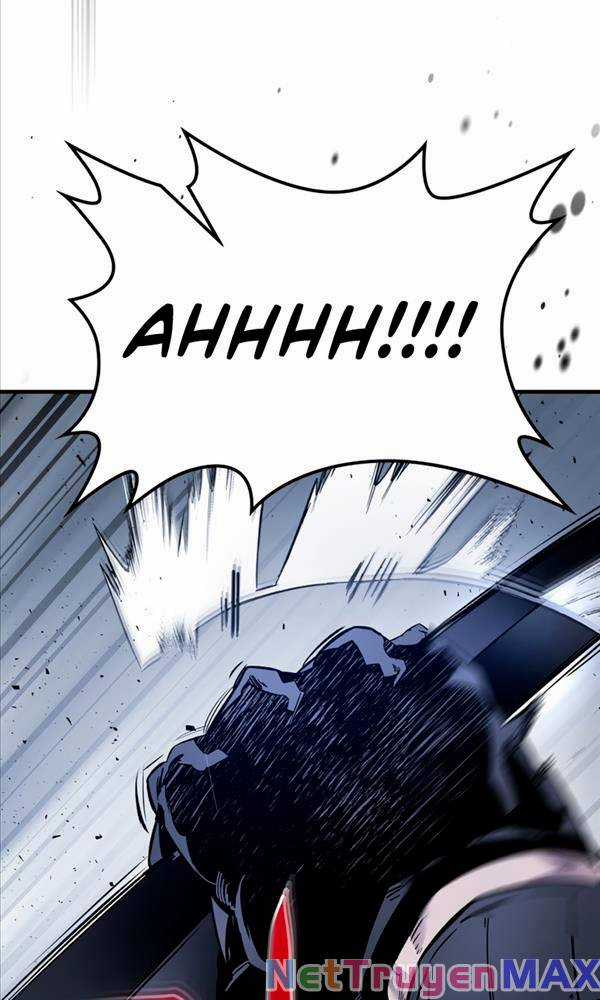 Thăng Cấp Cùng Thần - Chapter 81.5 - Trang 21