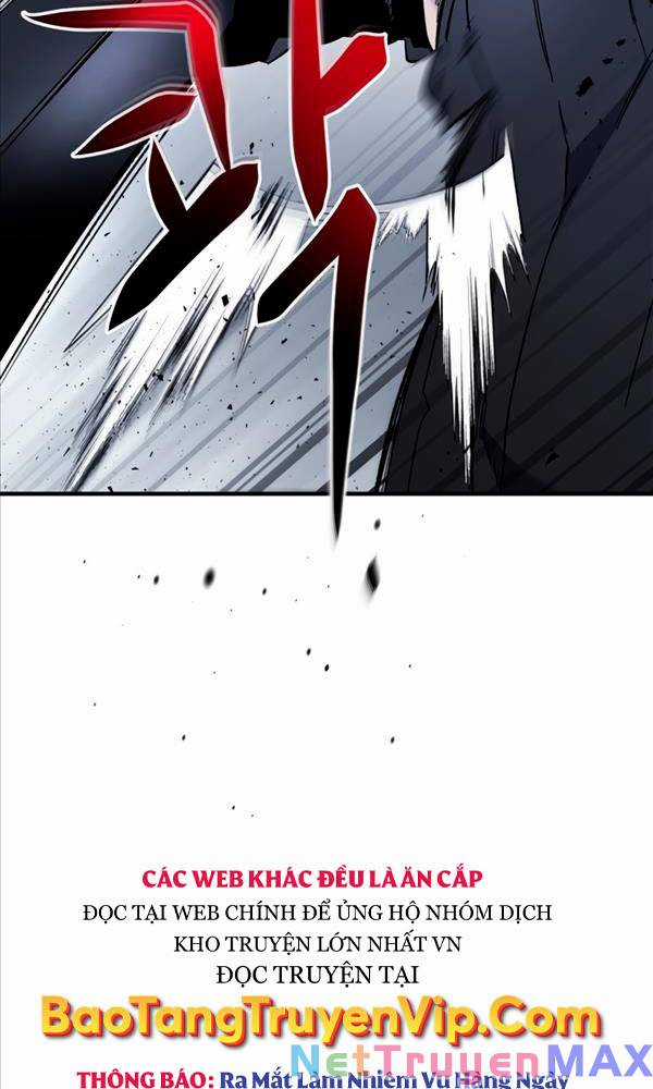 Thăng Cấp Cùng Thần - Chapter 81.5 - Trang 22