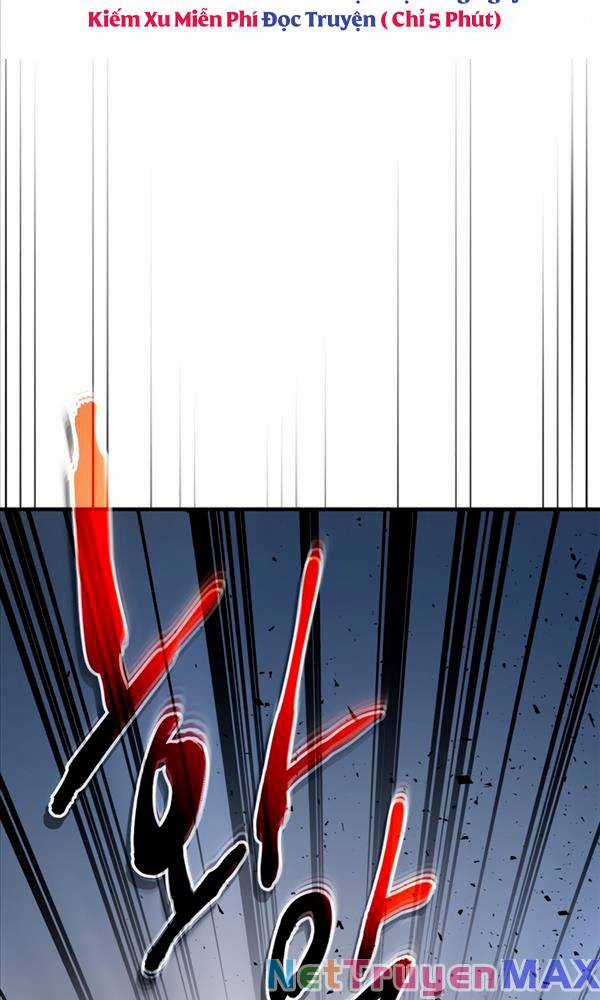 Thăng Cấp Cùng Thần - Chapter 81.5 - Trang 23