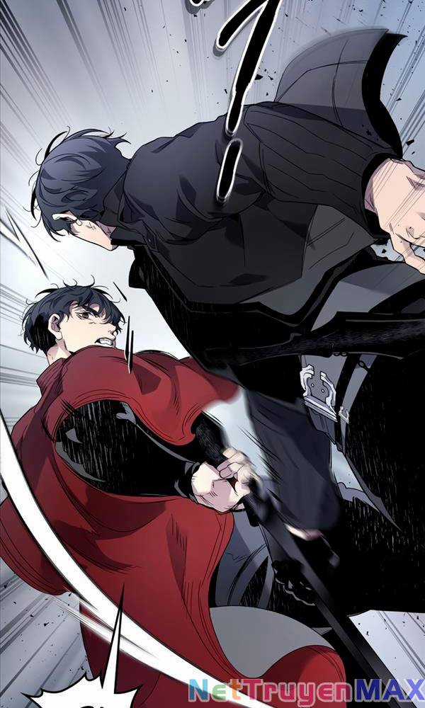 Thăng Cấp Cùng Thần - Chapter 81.5 - Trang 24