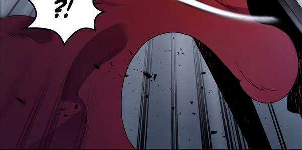 Thăng Cấp Cùng Thần - Chapter 81.5 - Trang 25