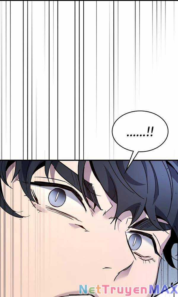 Thăng Cấp Cùng Thần - Chapter 81.5 - Trang 26