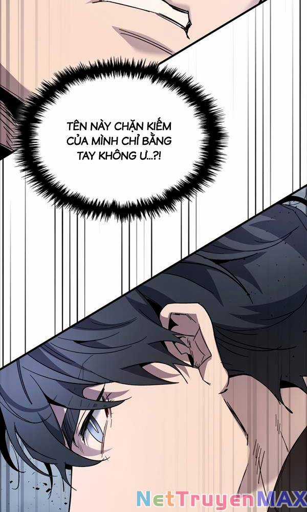 Thăng Cấp Cùng Thần - Chapter 81.5 - Trang 27