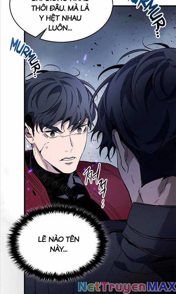 Thăng Cấp Cùng Thần - Chapter 81.5 - Trang 31