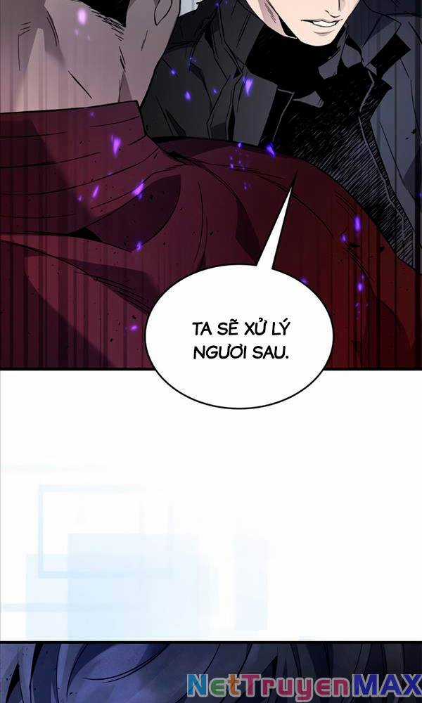 Thăng Cấp Cùng Thần - Chapter 81.5 - Trang 33