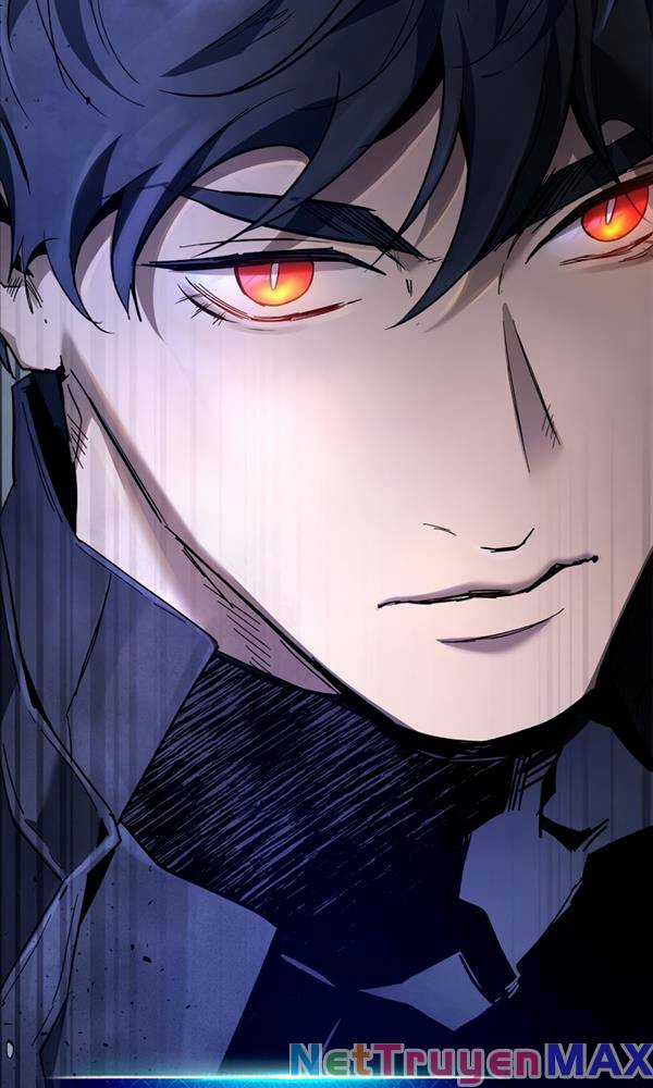 Thăng Cấp Cùng Thần - Chapter 81.5 - Trang 34