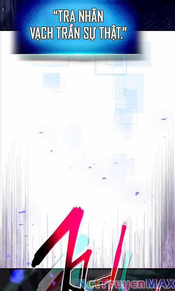 Thăng Cấp Cùng Thần - Chapter 81.5 - Trang 35