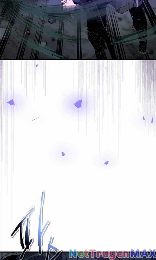 Thăng Cấp Cùng Thần - Chapter 81.5 - Trang 37