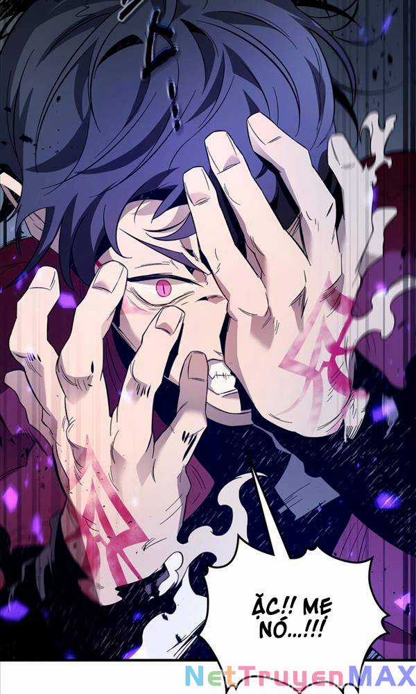 Thăng Cấp Cùng Thần - Chapter 81.5 - Trang 38