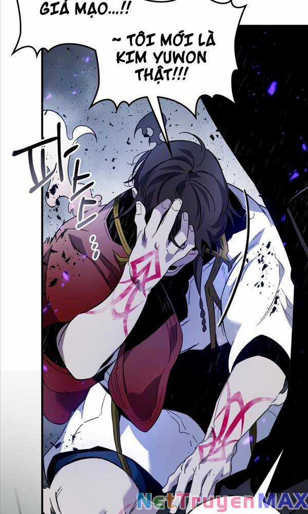 Thăng Cấp Cùng Thần - Chapter 81.5 - Trang 41