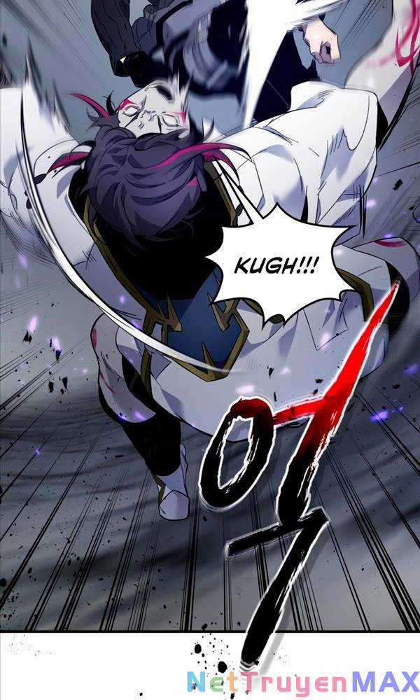 Thăng Cấp Cùng Thần - Chapter 81.5 - Trang 43