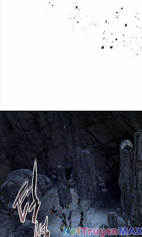 Thăng Cấp Cùng Thần - Chapter 81.5 - Trang 44