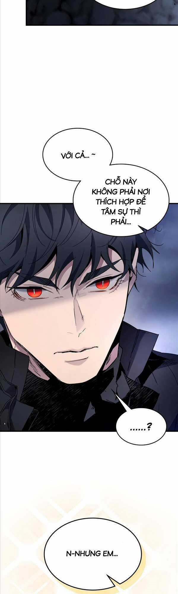 Thăng Cấp Cùng Thần - Chapter 81.5 - Trang 48