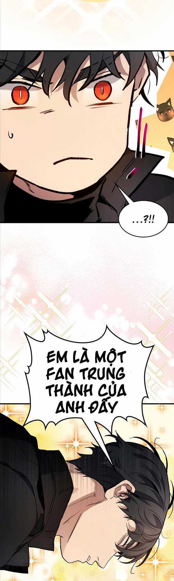 Thăng Cấp Cùng Thần - Chapter 81.5 - Trang 49