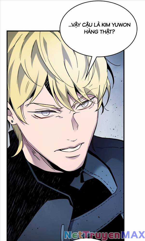 Thăng Cấp Cùng Thần - Chapter 81.5 - Trang 50