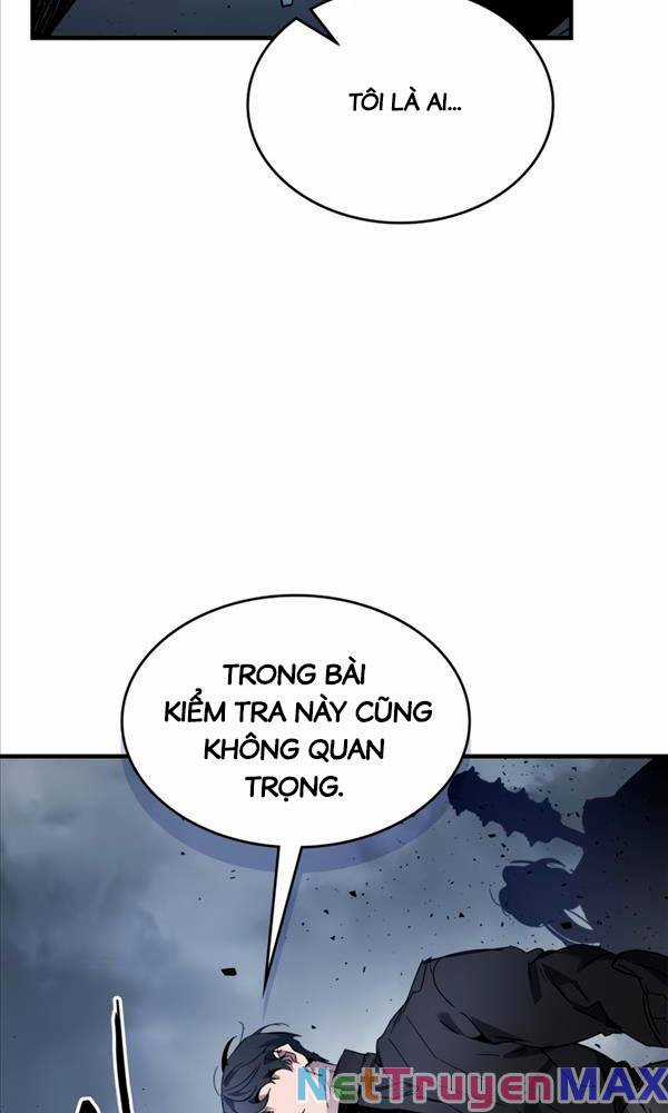 Thăng Cấp Cùng Thần - Chapter 81.5 - Trang 51