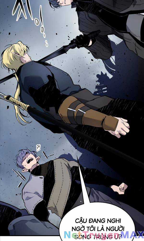 Thăng Cấp Cùng Thần - Chapter 81.5 - Trang 52