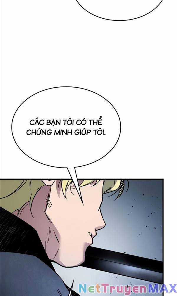 Thăng Cấp Cùng Thần - Chapter 81.5 - Trang 53