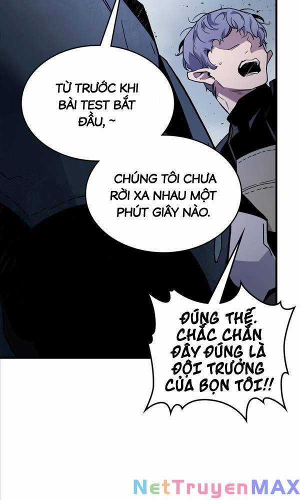 Thăng Cấp Cùng Thần - Chapter 81.5 - Trang 54