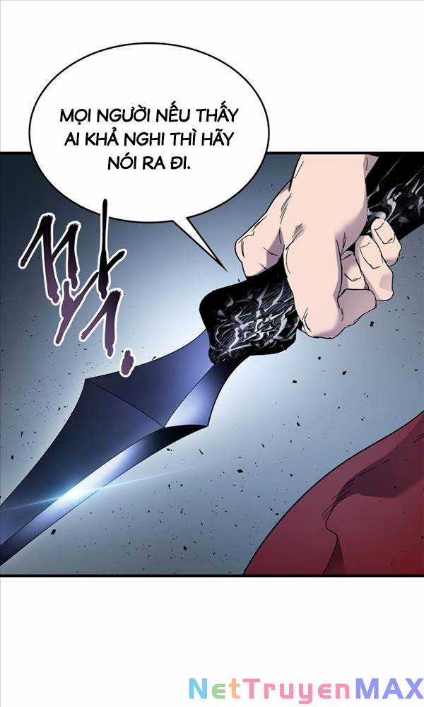 Thăng Cấp Cùng Thần - Chapter 81.5 - Trang 10