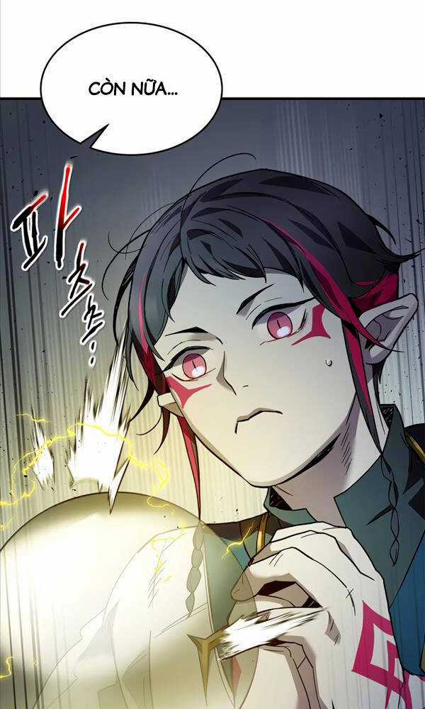 Thăng Cấp Cùng Thần - Chapter 81 - Trang 101