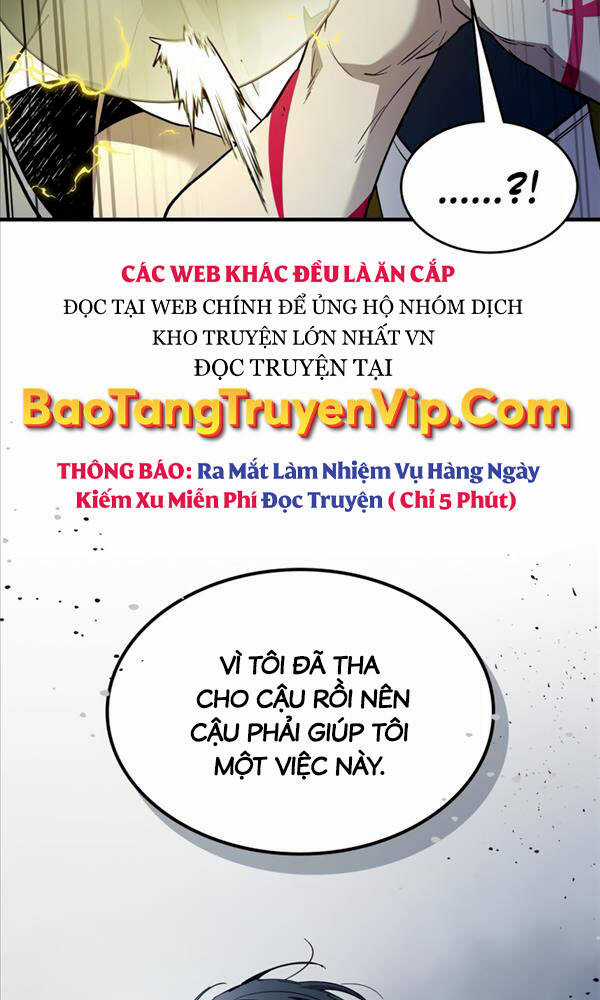Thăng Cấp Cùng Thần - Chapter 81 - Trang 102