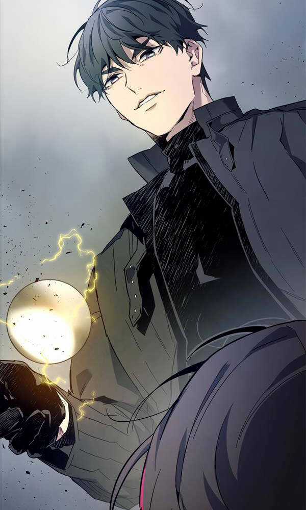 Thăng Cấp Cùng Thần - Chapter 81 - Trang 103