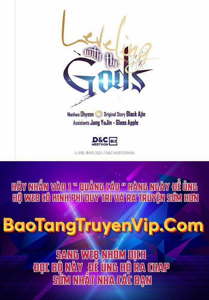 Thăng Cấp Cùng Thần - Chapter 81 - Trang 105