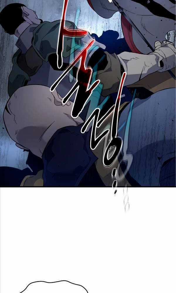 Thăng Cấp Cùng Thần - Chapter 81 - Trang 12