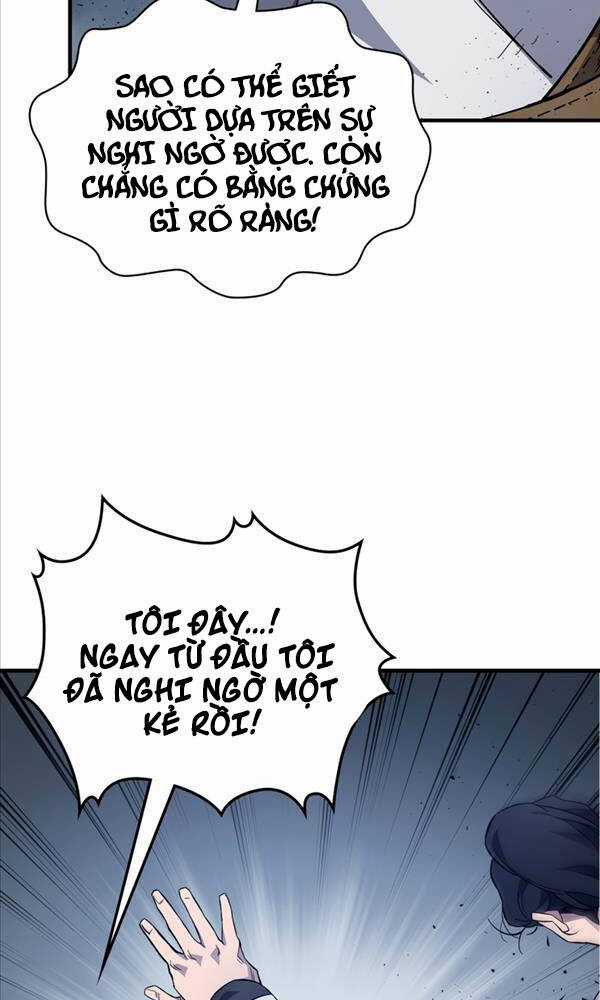 Thăng Cấp Cùng Thần - Chapter 81 - Trang 14