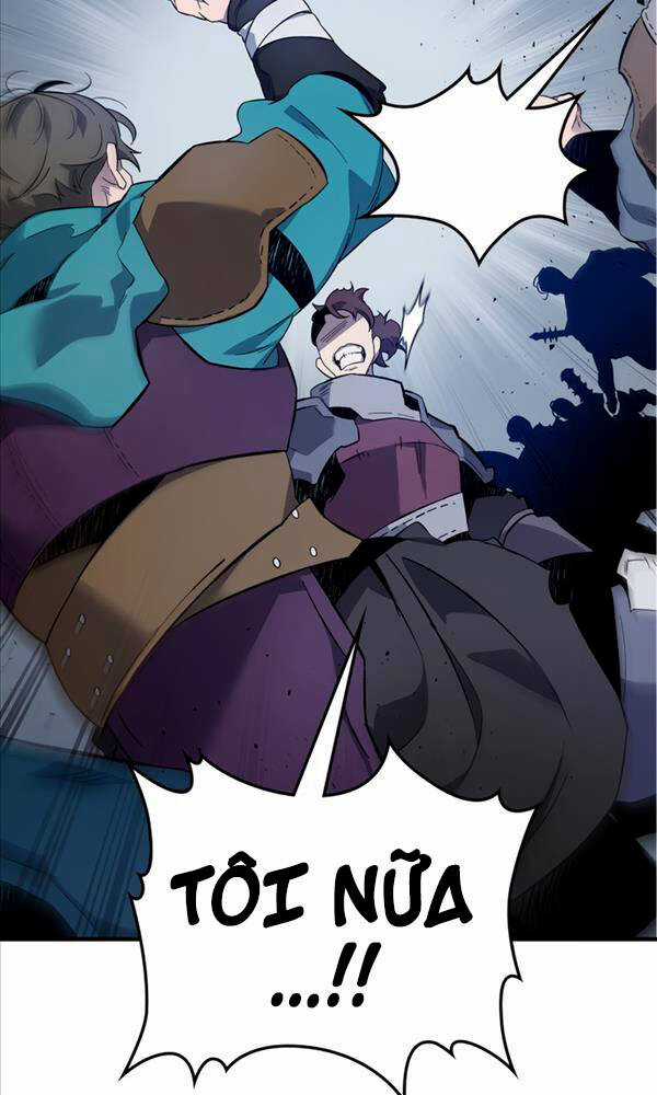 Thăng Cấp Cùng Thần - Chapter 81 - Trang 15