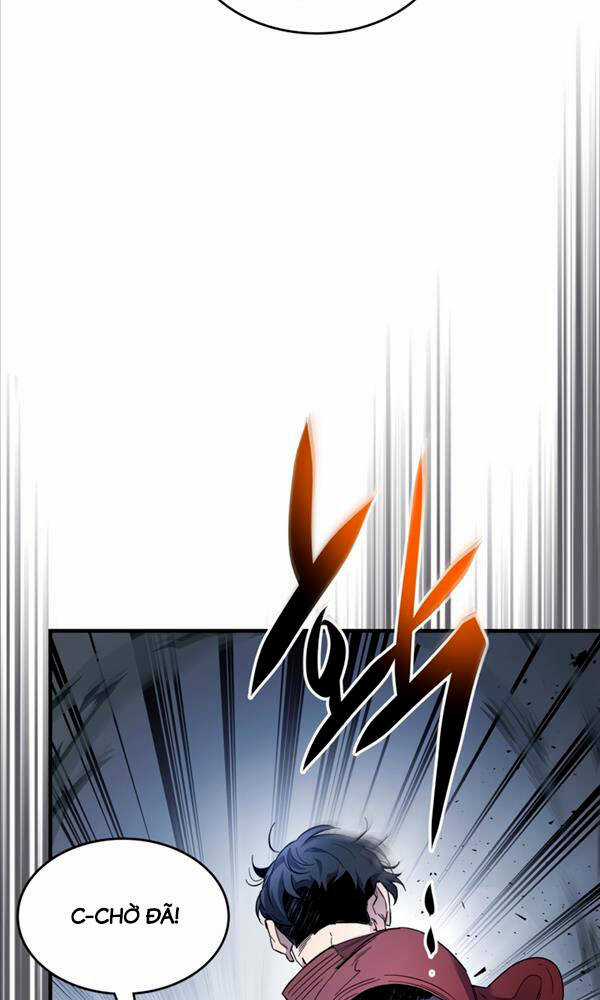 Thăng Cấp Cùng Thần - Chapter 81 - Trang 19