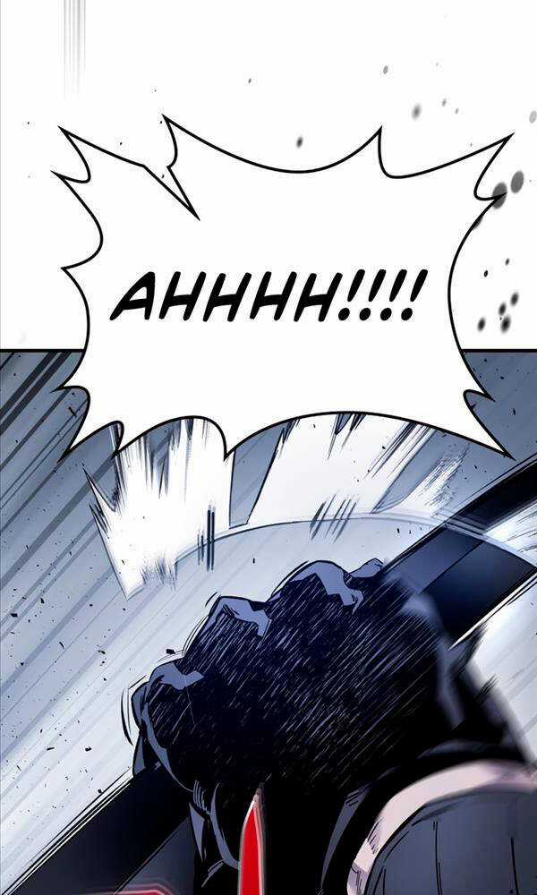 Thăng Cấp Cùng Thần - Chapter 81 - Trang 21