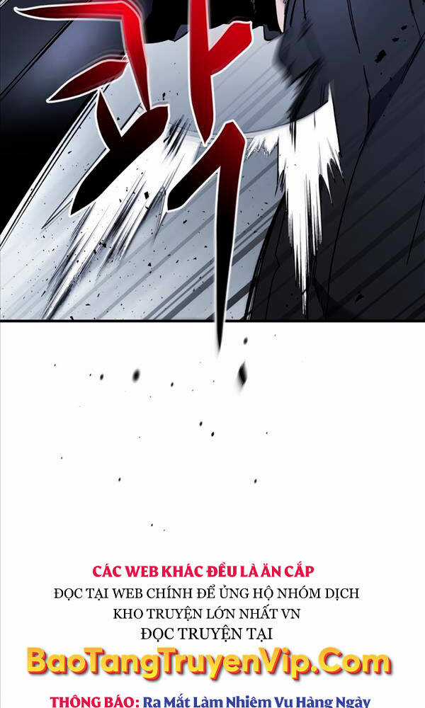 Thăng Cấp Cùng Thần - Chapter 81 - Trang 22