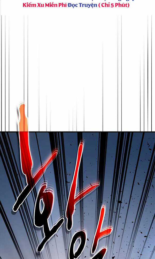 Thăng Cấp Cùng Thần - Chapter 81 - Trang 23