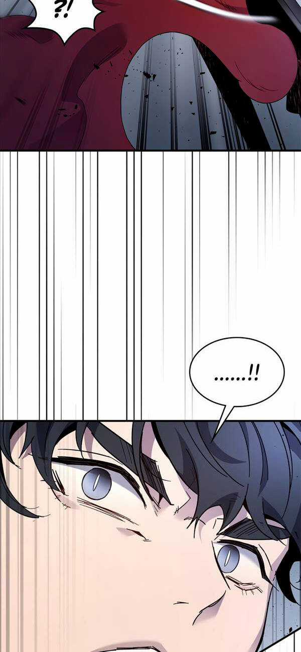 Thăng Cấp Cùng Thần - Chapter 81 - Trang 25