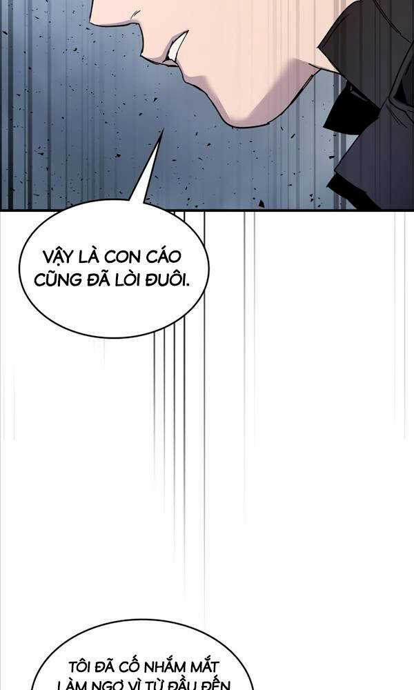 Thăng Cấp Cùng Thần - Chapter 81 - Trang 27