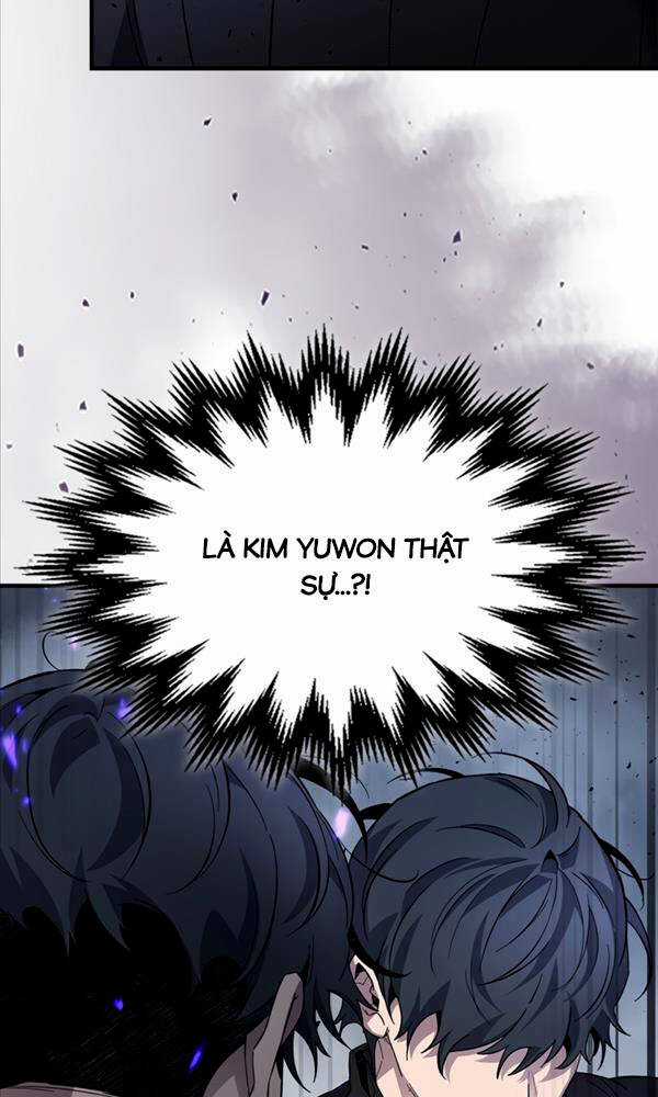 Thăng Cấp Cùng Thần - Chapter 81 - Trang 31