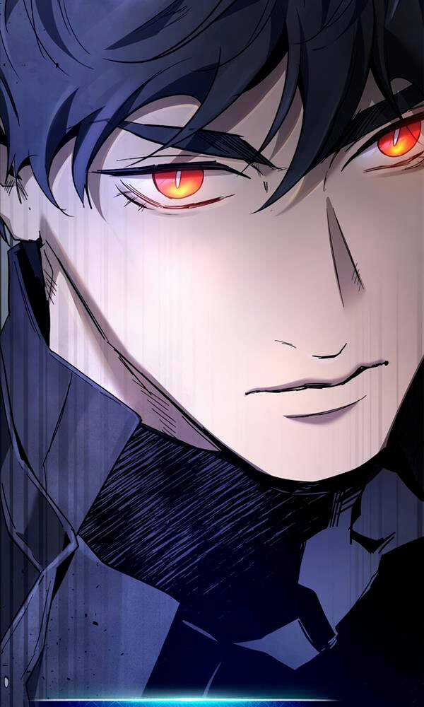 Thăng Cấp Cùng Thần - Chapter 81 - Trang 33