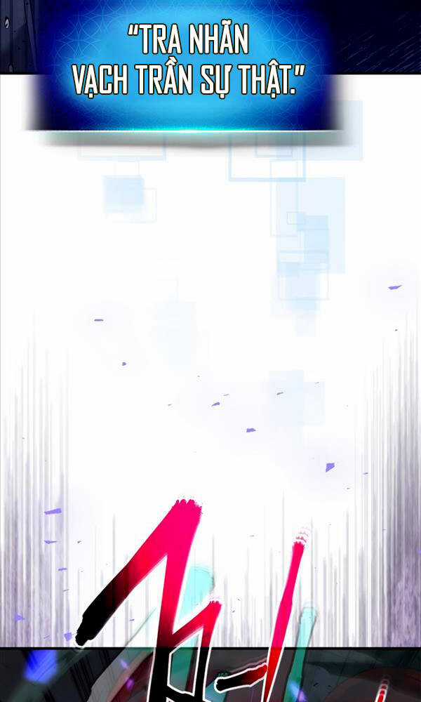 Thăng Cấp Cùng Thần - Chapter 81 - Trang 34